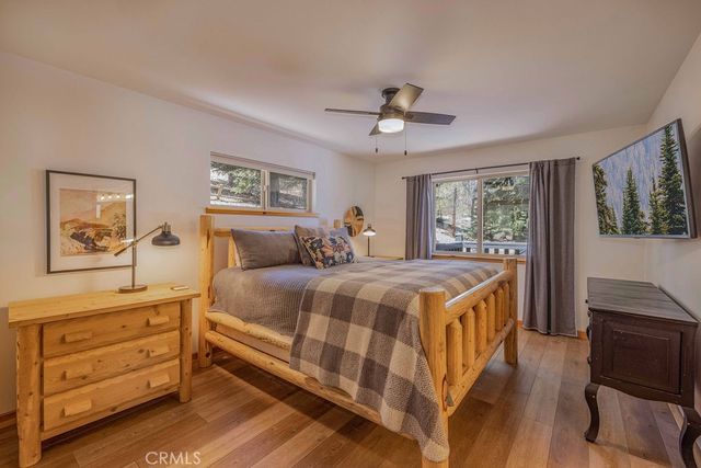 1639 Columbine, Big Bear City, CA 92314