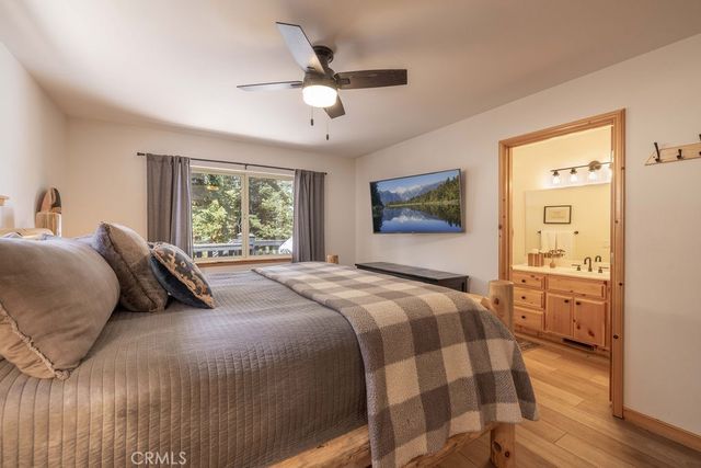 1639 Columbine, Big Bear City, CA 92314