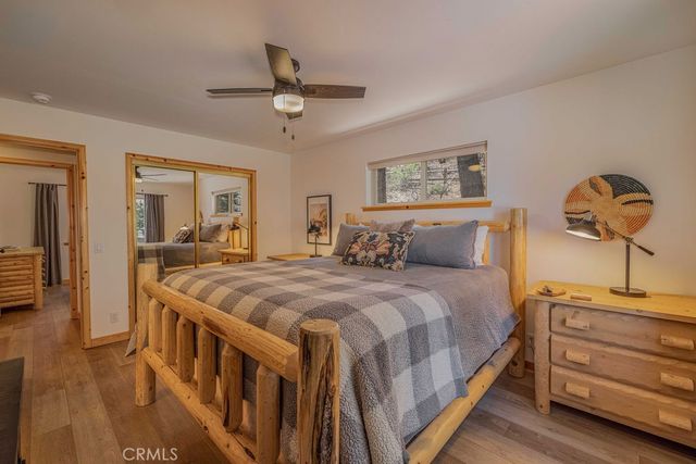 1639 Columbine, Big Bear City, CA 92314