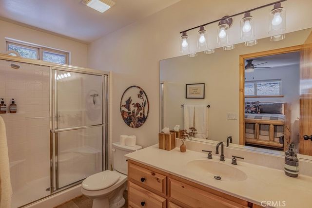 1639 Columbine, Big Bear City, CA 92314