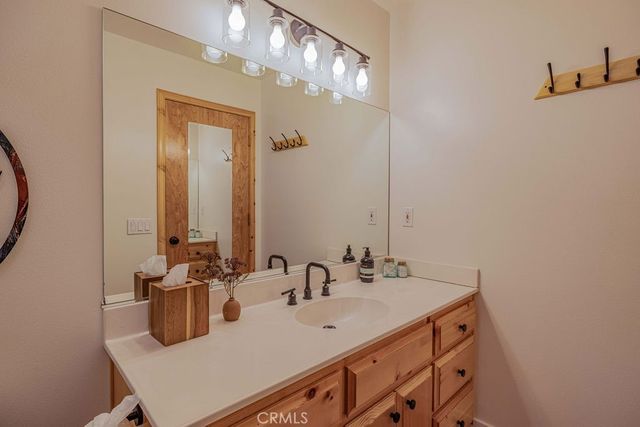 1639 Columbine, Big Bear City, CA 92314