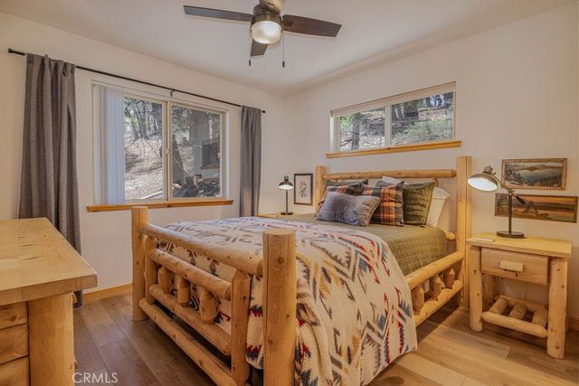1639 Columbine, Big Bear City, CA 92314