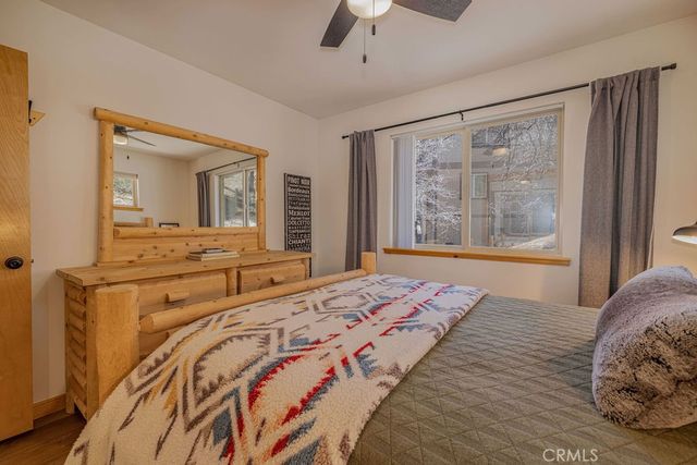 1639 Columbine, Big Bear City, CA 92314