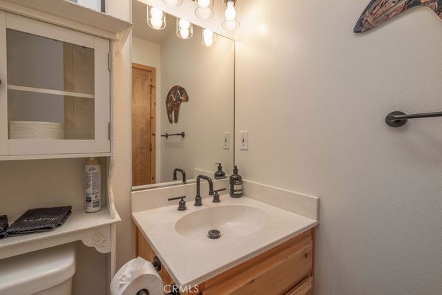 1639 Columbine, Big Bear City, CA 92314