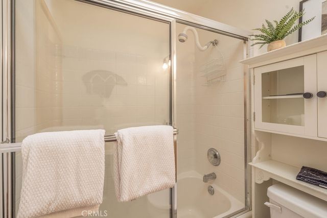 1639 Columbine, Big Bear City, CA 92314