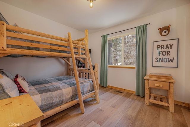 1639 Columbine, Big Bear City, CA 92314