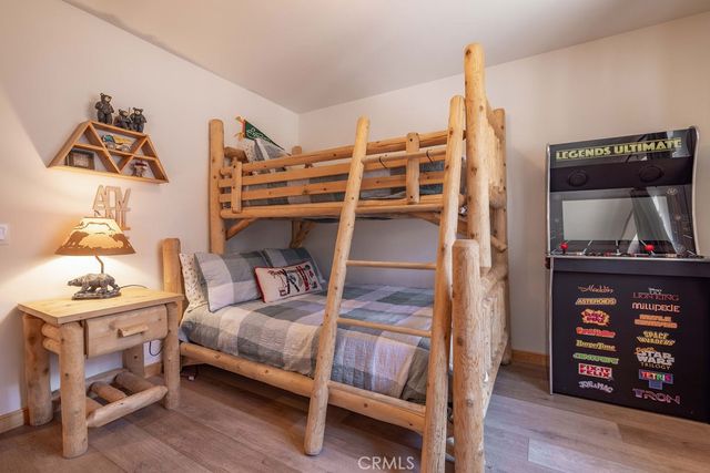 1639 Columbine, Big Bear City, CA 92314