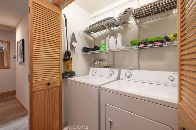 1639 Columbine, Big Bear City, CA 92314