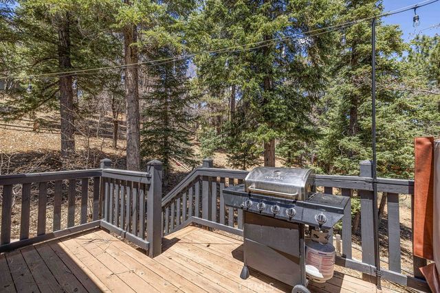 1639 Columbine, Big Bear City, CA 92314