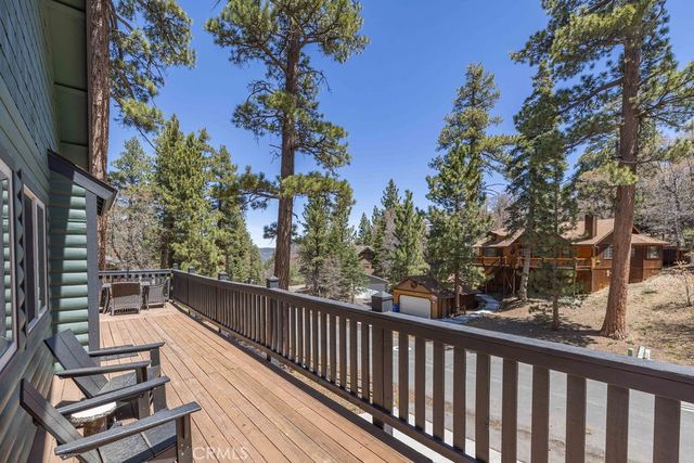1639 Columbine, Big Bear City, CA 92314