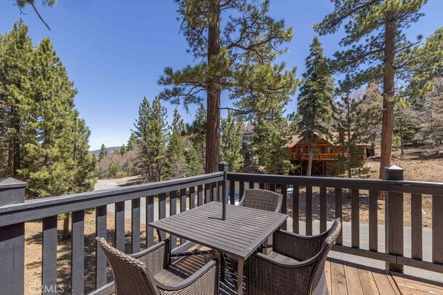 1639 Columbine, Big Bear City, CA 92314