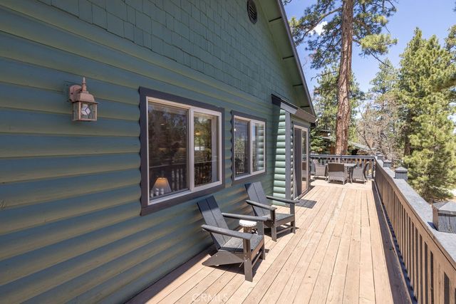 1639 Columbine, Big Bear City, CA 92314
