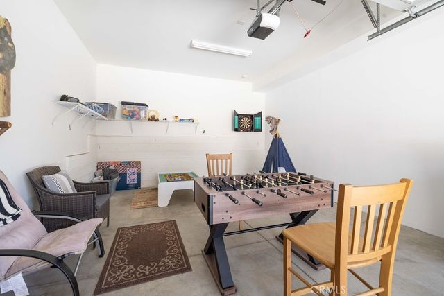 1639 Columbine, Big Bear City, CA 92314