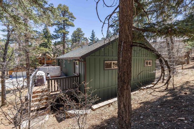 1639 Columbine, Big Bear City, CA 92314