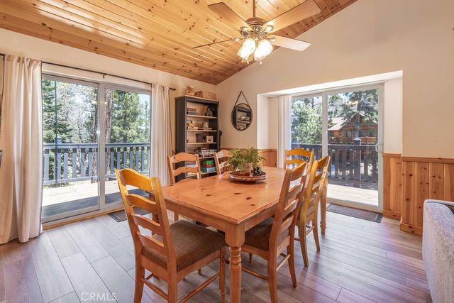 1639 Columbine, Big Bear City, CA 92314