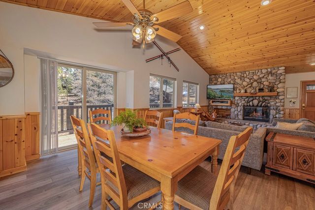1639 Columbine, Big Bear City, CA 92314