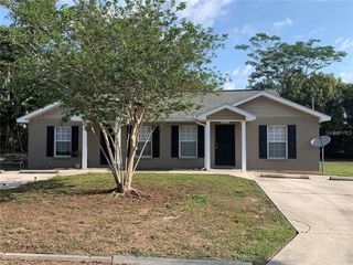 38651 ROSE LN, Zephyrhills, FL 33542