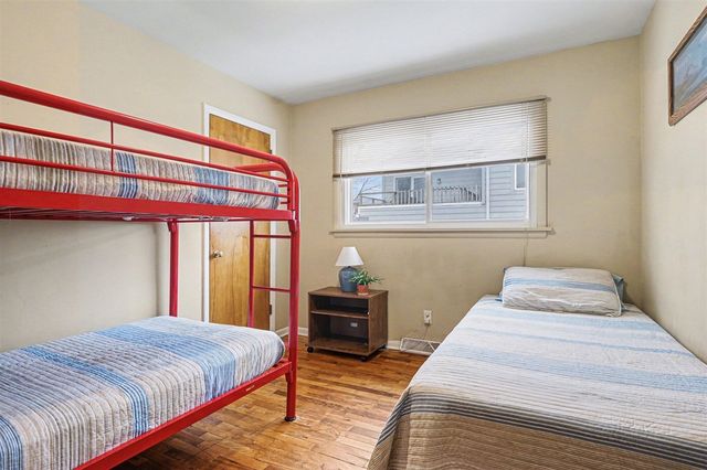 1438 Beach Street, Muskegon, MI 49441