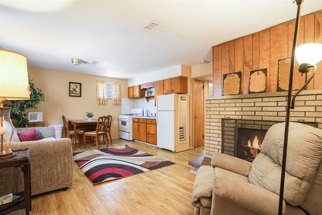 1438 Beach Street, Muskegon, MI 49441