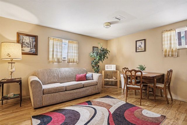 1438 Beach Street, Muskegon, MI 49441