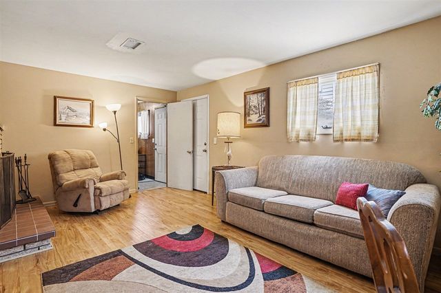 1438 Beach Street, Muskegon, MI 49441