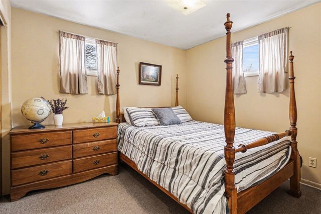 1438 Beach Street, Muskegon, MI 49441