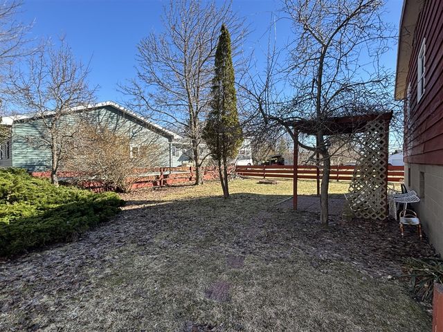 1438 Beach Street, Muskegon, MI 49441