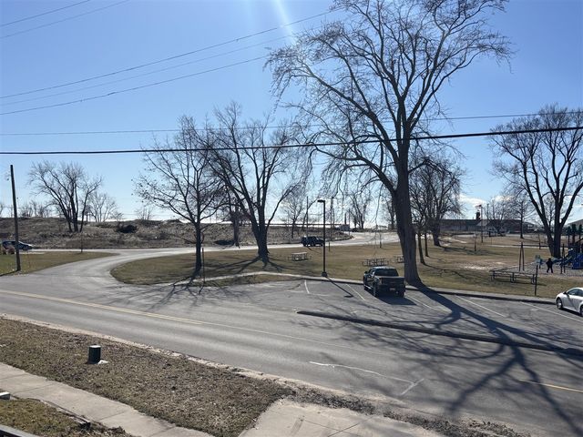 1438 Beach Street, Muskegon, MI 49441