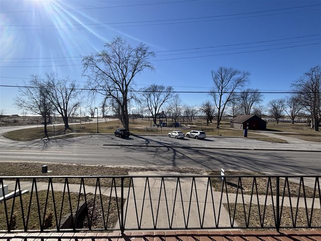 1438 Beach Street, Muskegon, MI 49441