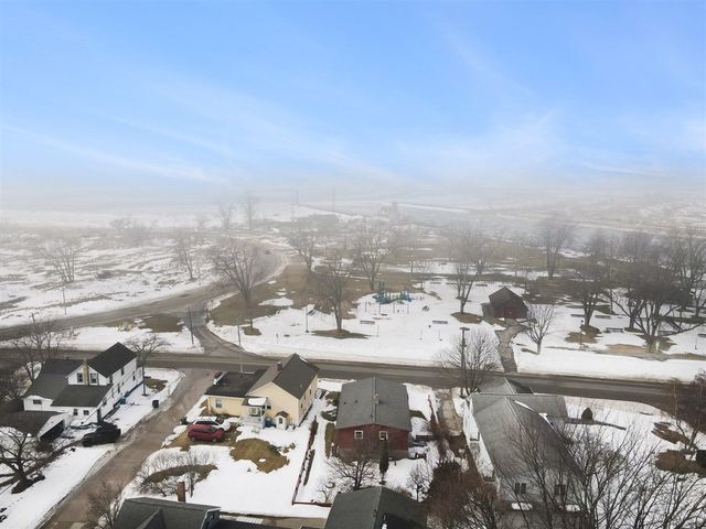 1438 Beach Street, Muskegon, MI 49441