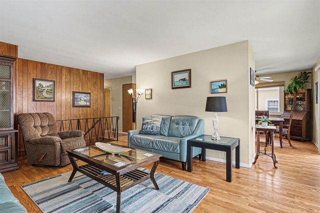 1438 Beach Street, Muskegon, MI 49441