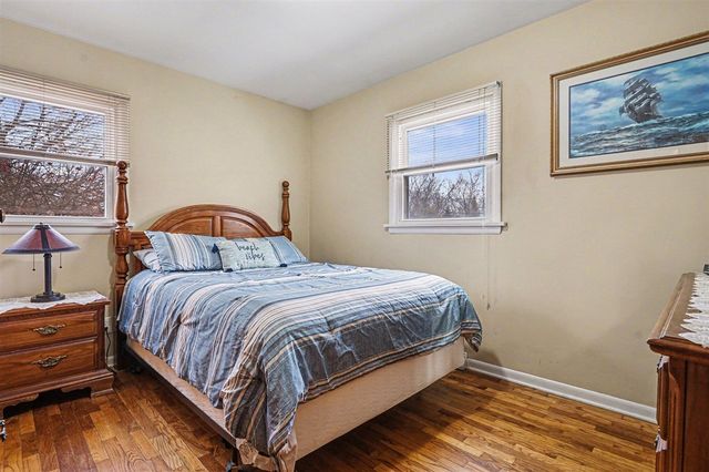 1438 Beach Street, Muskegon, MI 49441