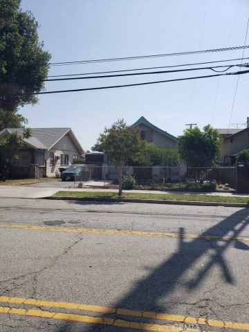 729 N G, San Bernardino, CA 92410