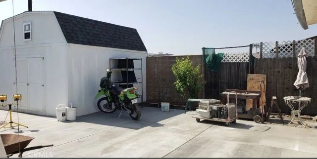 729 N G, San Bernardino, CA 92410