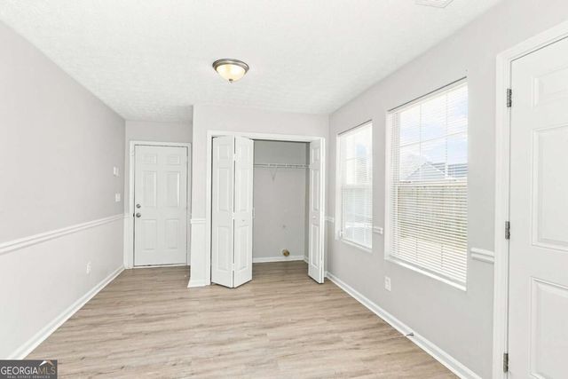 9471 Bogey Court, Jonesboro, GA 30238