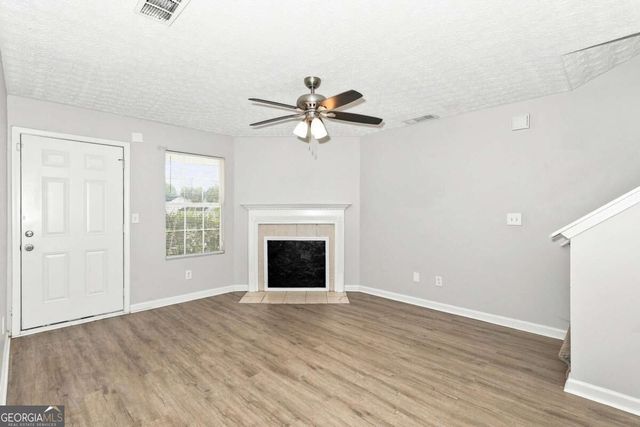 9471 Bogey Court, Jonesboro, GA 30238