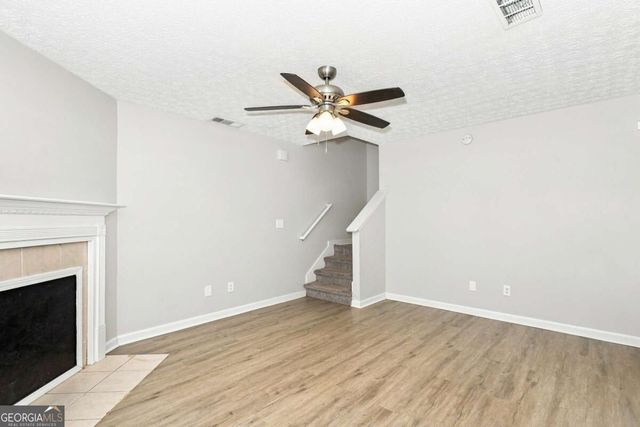 9471 Bogey Court, Jonesboro, GA 30238