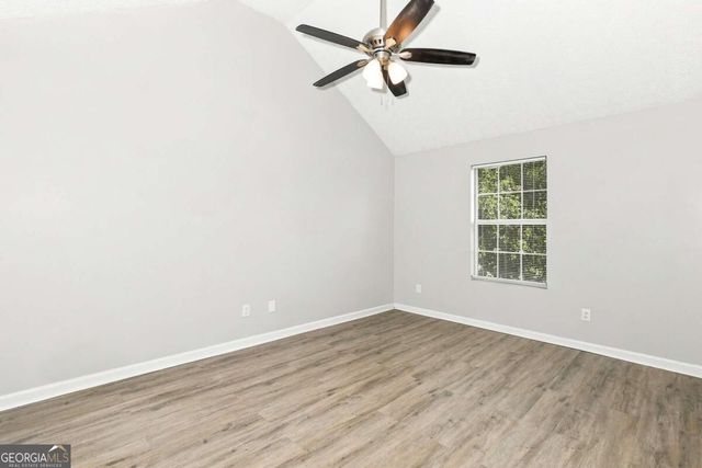 9471 Bogey Court, Jonesboro, GA 30238