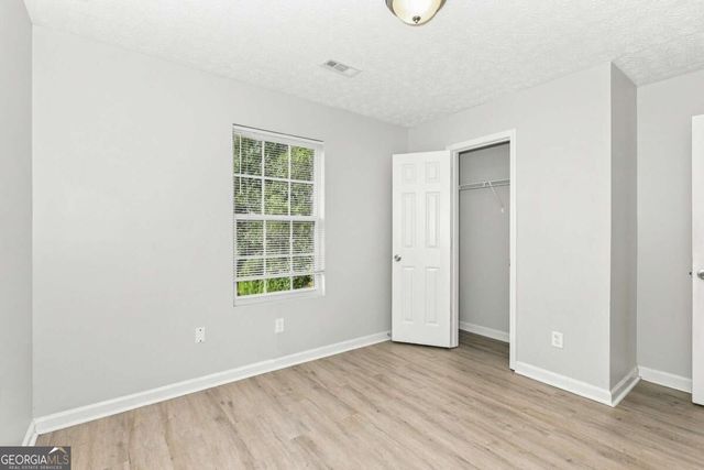 9471 Bogey Court, Jonesboro, GA 30238
