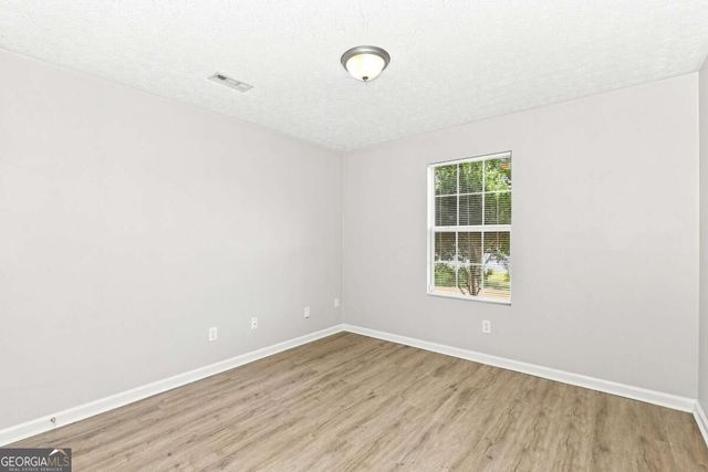 9471 Bogey Court, Jonesboro, GA 30238