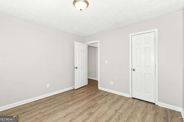 9471 Bogey Court, Jonesboro, GA 30238