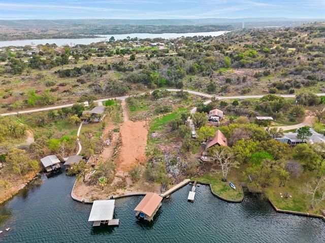 149 Roadrunner LN, Burnet, TX 78611