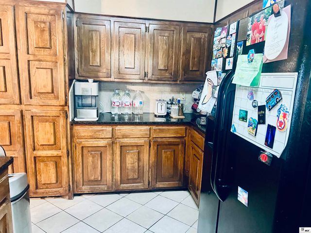 268 RANCHETTE ROAD, Monroe, LA 71203