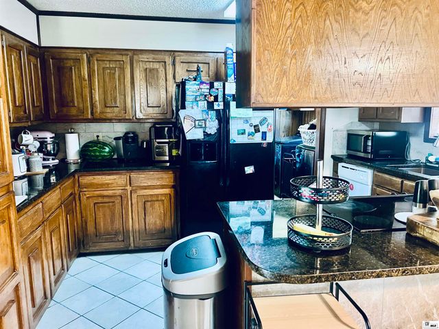 268 RANCHETTE ROAD, Monroe, LA 71203