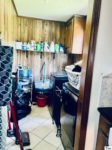 268 RANCHETTE ROAD, Monroe, LA 71203