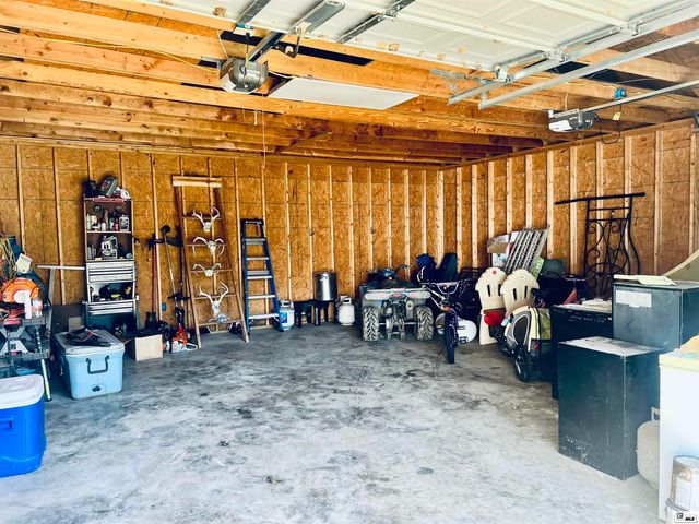 268 RANCHETTE ROAD, Monroe, LA 71203