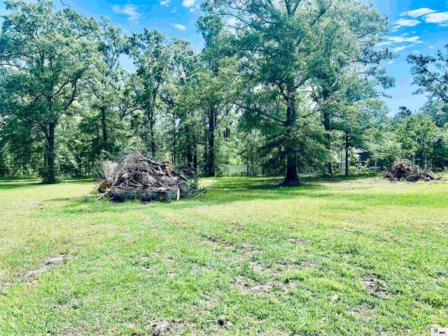 268 RANCHETTE ROAD, Monroe, LA 71203