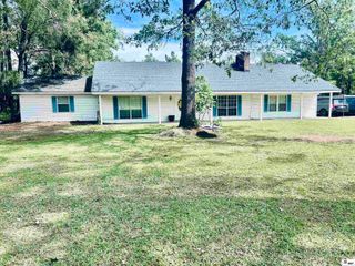 268 RANCHETTE ROAD, Monroe, LA 71203