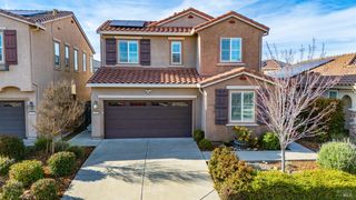 478 Sawyer Dr, Vacaville, CA 95687