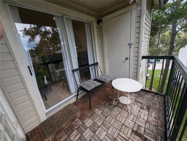 1964 LAKE ATRIUMS CIRCLE 162, Orlando, FL 32839